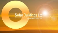 Solar Buildings Ltd 607178 Image 0